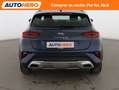 Kia XCeed 1.6 CRDi Drive Bleu - thumbnail 5