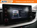 Kia XCeed 1.6 CRDi Drive Bleu - thumbnail 21