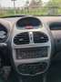 Peugeot 206 1.4 HDI KOMBI Quiksilver PICKERL BIS 08/27 INKL. - thumbnail 18