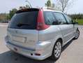 Peugeot 206 1.4 HDI KOMBI Quiksilver PICKERL BIS 08/27 INKL. - thumbnail 5
