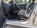 Peugeot 206 1.4 HDI KOMBI Quiksilver PICKERL BIS 08/27 INKL. - thumbnail 14
