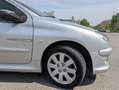 Peugeot 206 1.4 HDI KOMBI Quiksilver PICKERL BIS 08/27 INKL. - thumbnail 12