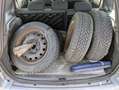 Peugeot 206 1.4 HDI KOMBI Quiksilver PICKERL BIS 08/27 INKL. - thumbnail 10
