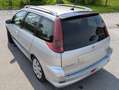 Peugeot 206 1.4 HDI KOMBI Quiksilver PICKERL BIS 08/27 INKL. - thumbnail 9