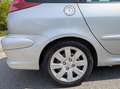 Peugeot 206 1.4 HDI KOMBI Quiksilver PICKERL BIS 08/27 INKL. - thumbnail 11