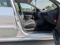 Peugeot 206 1.4 HDI KOMBI Quiksilver PICKERL BIS 08/27 INKL. - thumbnail 13
