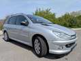Peugeot 206 1.4 HDI KOMBI Quiksilver PICKERL BIS 08/27 INKL. - thumbnail 3