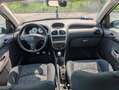 Peugeot 206 1.4 HDI KOMBI Quiksilver PICKERL BIS 08/27 INKL. - thumbnail 16