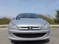 Peugeot 206 1.4 HDI KOMBI Quiksilver PICKERL BIS 08/27 INKL. - thumbnail 1