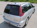 Peugeot 206 1.4 HDI KOMBI Quiksilver PICKERL BIS 08/27 INKL. - thumbnail 6