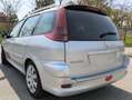 Peugeot 206 1.4 HDI KOMBI Quiksilver PICKERL BIS 08/27 INKL. - thumbnail 8