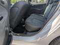 Peugeot 206 1.4 HDI KOMBI Quiksilver PICKERL BIS 08/27 INKL. - thumbnail 15
