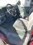 Volkswagen T4 T4/MULTIVAN/CARAVELLE Transporter TDI 7DB1Y2 Rot - thumbnail 3