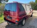 Volkswagen T4 T4/MULTIVAN/CARAVELLE Transporter TDI 7DB1Y2 Rot - thumbnail 2