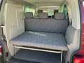 Volkswagen T4 T4/MULTIVAN/CARAVELLE Transporter TDI 7DB1Y2 Rot - thumbnail 6