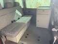 Volkswagen T4 T4/MULTIVAN/CARAVELLE Transporter TDI 7DB1Y2 Rot - thumbnail 5