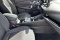 Nissan Qashqai MHEV 116KW N-Connecta Xtronic Automatische Airco, Argent - thumbnail 17