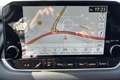 Nissan Qashqai MHEV 116KW N-Connecta Xtronic Automatische Airco, Argent - thumbnail 11