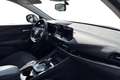 Nissan Qashqai MHEV 116KW N-Connecta Xtronic Automatische Airco, Argent - thumbnail 18