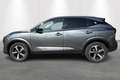 Nissan Qashqai MHEV 116KW N-Connecta Xtronic Automatische Airco, Argent - thumbnail 8