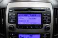 Hyundai i30 1.4i Blue Dynamic Dealer onderhouden, 94.497km NAP Grijs - thumbnail 11