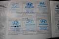Hyundai i30 1.4i Blue Dynamic Dealer onderhouden, 94.497km NAP Grijs - thumbnail 16