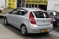 Hyundai i30 1.4i Blue Dynamic Dealer onderhouden, 94.497km NAP Grijs - thumbnail 3