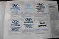 Hyundai i30 1.4i Blue Dynamic Dealer onderhouden, 94.497km NAP Grijs - thumbnail 17