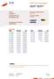Hyundai i30 1.4i Blue Dynamic Dealer onderhouden, 94.497km NAP Grijs - thumbnail 21