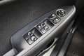 Hyundai i30 1.4i Blue Dynamic Dealer onderhouden, 94.497km NAP Grijs - thumbnail 15
