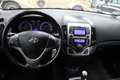 Hyundai i30 1.4i Blue Dynamic Dealer onderhouden, 94.497km NAP Grijs - thumbnail 9