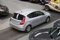 Hyundai i30 1.4i Blue Dynamic Dealer onderhouden, 94.497km NAP Grijs - thumbnail 20