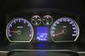 Hyundai i30 1.4i Blue Dynamic Dealer onderhouden, 94.497km NAP Grijs - thumbnail 12