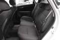 Hyundai i30 1.4i Blue Dynamic Dealer onderhouden, 94.497km NAP Grijs - thumbnail 6