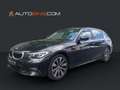 BMW 320 d*Live Cockpit Plus*Pdc*Led*Standheizung* Schwarz - thumbnail 3