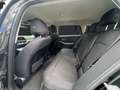 BMW 320 d*Live Cockpit Plus*Pdc*Led*Standheizung* Schwarz - thumbnail 11