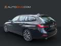 BMW 320 d*Live Cockpit Plus*Pdc*Led*Standheizung* Schwarz - thumbnail 4