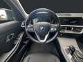 BMW 320 d*Live Cockpit Plus*Pdc*Led*Standheizung* Schwarz - thumbnail 15