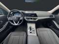 BMW 320 d*Live Cockpit Plus*Pdc*Led*Standheizung* Schwarz - thumbnail 14