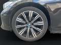 BMW 320 d*Live Cockpit Plus*Pdc*Led*Standheizung* Schwarz - thumbnail 9