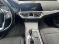 BMW 320 d*Live Cockpit Plus*Pdc*Led*Standheizung* Schwarz - thumbnail 16