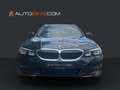 BMW 320 d*Live Cockpit Plus*Pdc*Led*Standheizung* Schwarz - thumbnail 2