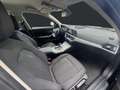 BMW 320 d*Live Cockpit Plus*Pdc*Led*Standheizung* Schwarz - thumbnail 12