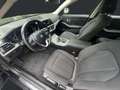 BMW 320 d*Live Cockpit Plus*Pdc*Led*Standheizung* Schwarz - thumbnail 10