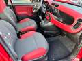 Fiat Panda 1.2 Easy - Euro 6B Rood - thumbnail 9