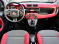 Fiat Panda 1.2 Easy - Euro 6B Rood - thumbnail 8