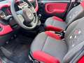 Fiat Panda 1.2 Easy - Euro 6B Rot - thumbnail 7