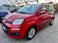 Fiat Panda 1.2 Easy - Euro 6B Rosso - thumbnail 3
