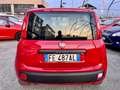 Fiat Panda 1.2 Easy - Euro 6B Rood - thumbnail 5