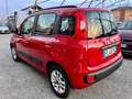Fiat Panda 1.2 Easy - Euro 6B Rood - thumbnail 6